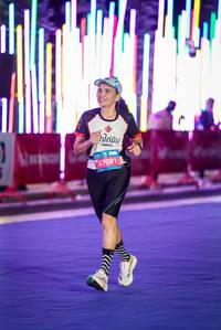 BIB: 
                            <button type="button" onclick="openModal(24570386)" class="btn btn-primary btn-sm float-right btn-popup" data-toggle="modal" data-target=".modal-high-quality">
                        <i class="fas fa-shopping-cart"></i> Add to Cart
                    </button>
                                            <button type="button" onclick="isThisMe(24570386, true)" class="btn btn-success btn-sm float-right btn-popup btn-isme hidden" data-toggle="tooltip" data-placement="bottom" title="นี่คือรูปของคุณใช่ไหม คลิกที่นี่เพื่อเอาเข้าอัลบั้ม">
                        <i class="fas fa-plus"></i> Add to album
                    </button>
                    <button type="button" onclick="isThisMe(24570386, false)" class="btn btn-warning btn-sm float-right btn-popup btn-isnotme hidden">
                        <i class="fas fa-ban"></i> Remove from album
                    </button>